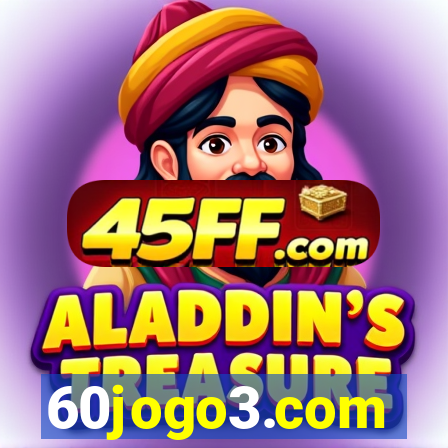 60jogo3.com