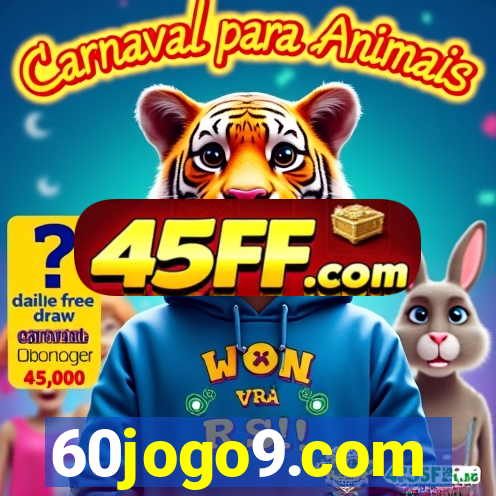 60jogo9.com