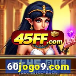 60jogo9.com