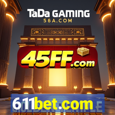 611bet.com