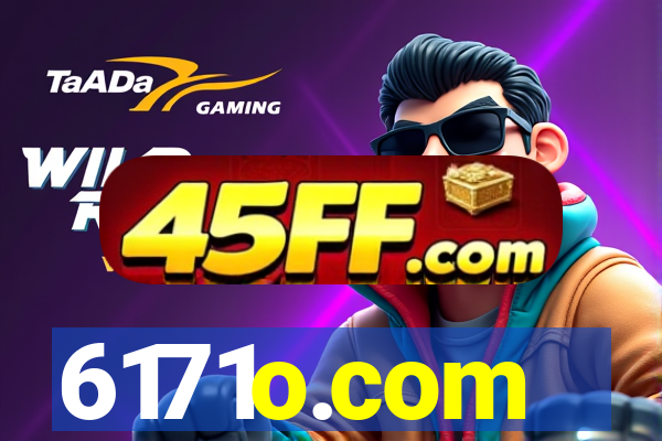 6171o.com