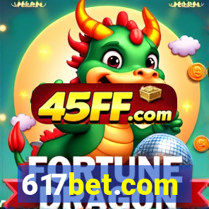 617bet.com