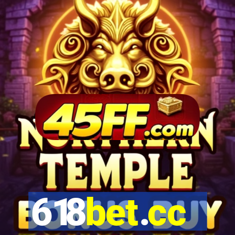 618bet.cc