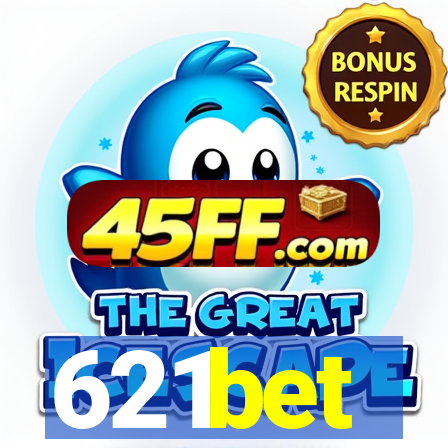621bet