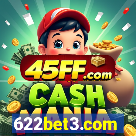 622bet3.com