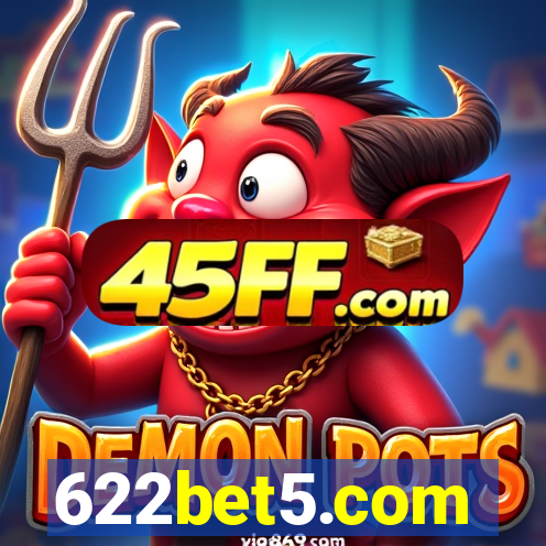 622bet5.com