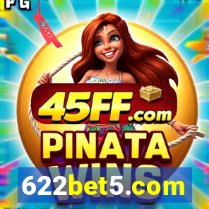 622bet5.com