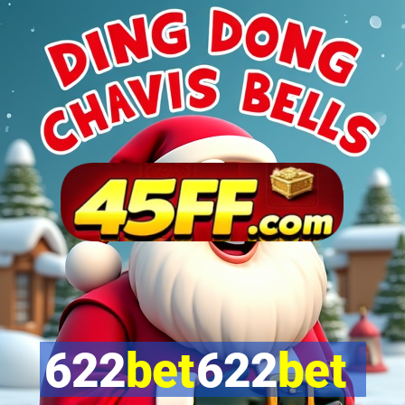 622bet622bet