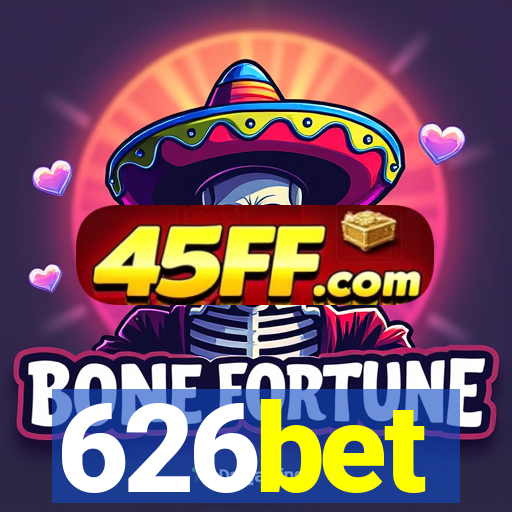 626bet