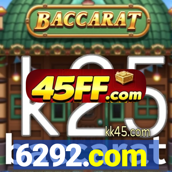 6292.com
