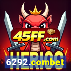 6292.combet