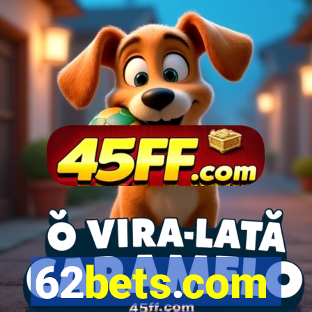 62bets.com