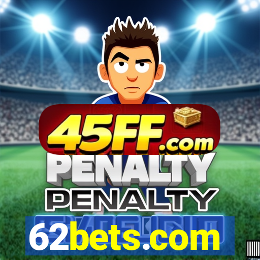 62bets.com