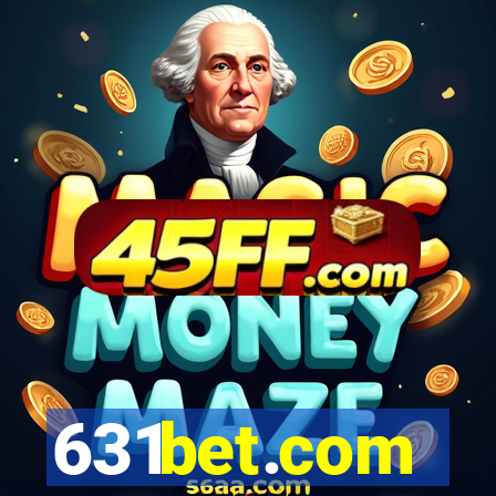 631bet.com