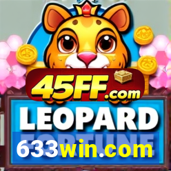 633win.com