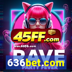 636bet.com