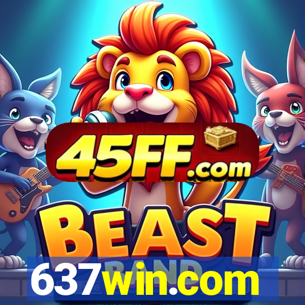 637win.com
