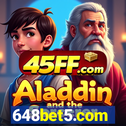 648bet5.com