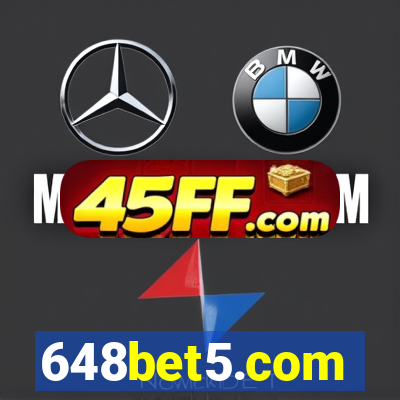 648bet5.com
