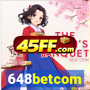 648betcom