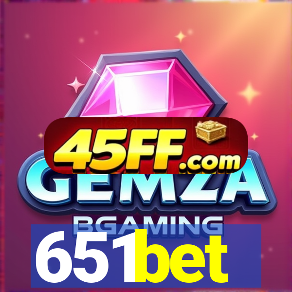 651bet