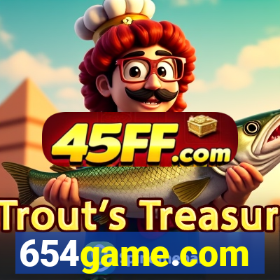 654game.com