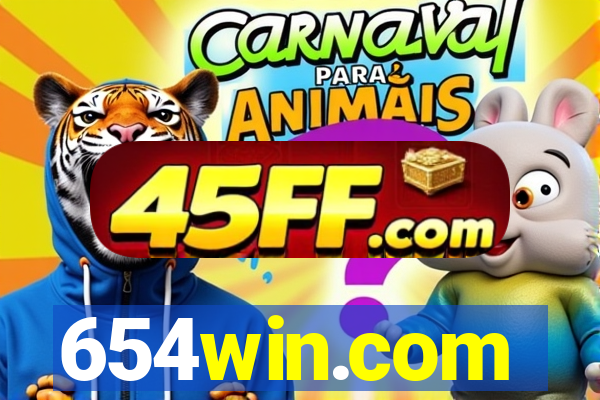654win.com
