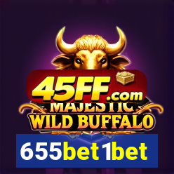 655bet1bet