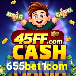 655bet1com