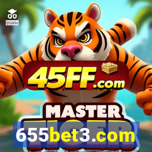 655bet3.com