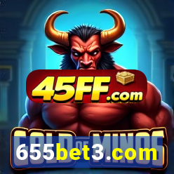 655bet3.com