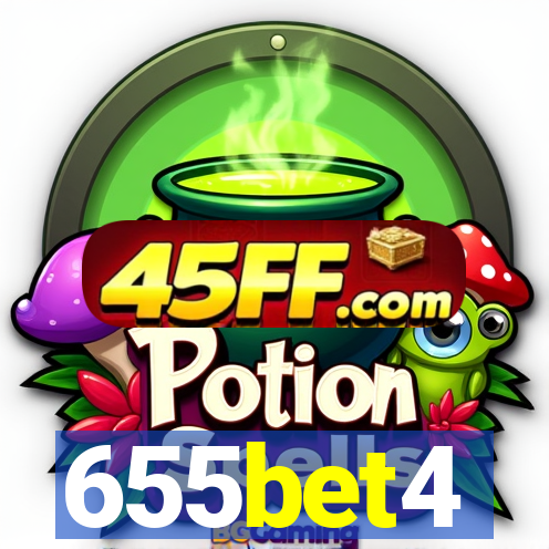 655bet4
