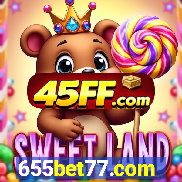 655bet77.com