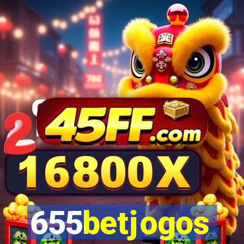 655betjogos