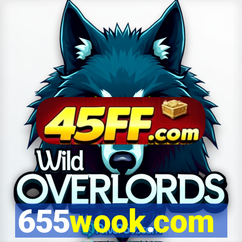 655wook.com