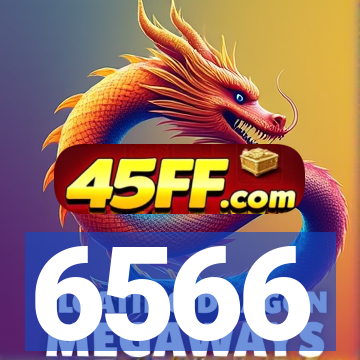 6566