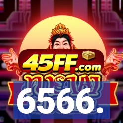 6566.
