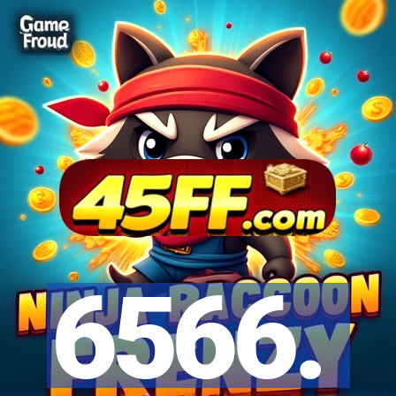 6566.