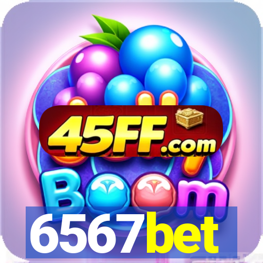 6567bet