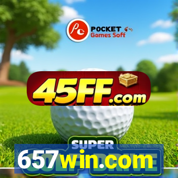 657win.com