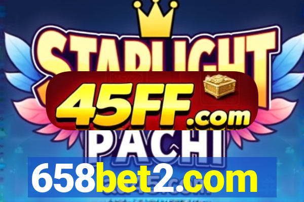 658bet2.com