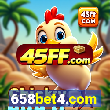 658bet4.com
