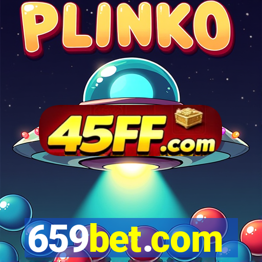 659bet.com