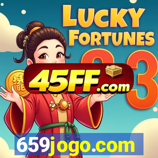 659jogo.com