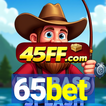 65bet