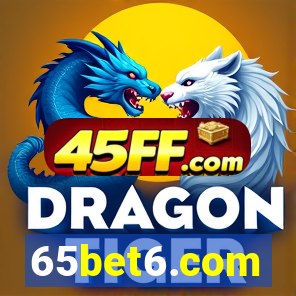 65bet6.com