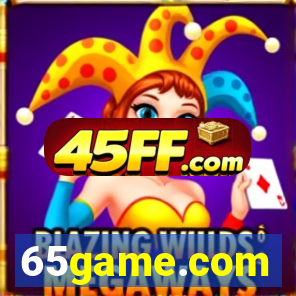 65game.com