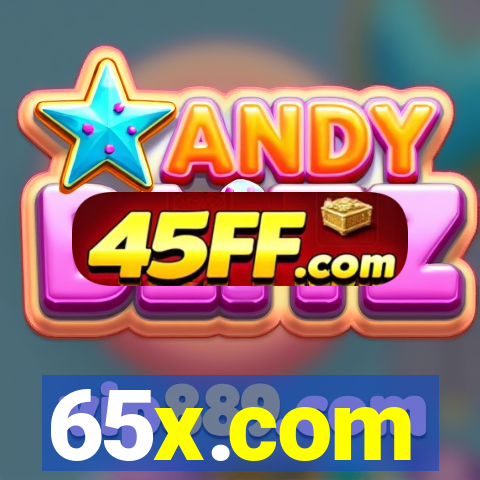 65x.com