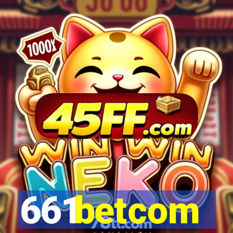 661betcom