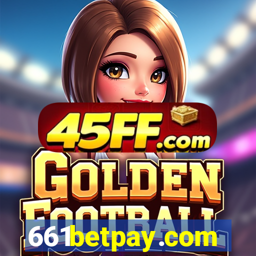 661betpay.com